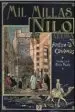 AudioLibro Mil Millas Nilo Arriba de Amelia B. Edwards