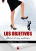 AudioLibro Objetivos: Diario de una Ambicion de M. Maria Orellana