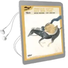 Descargar AudioLibro Printzesa Guztiek Dute Bere Ipuina de Antxiñe Mendizabal año 2014
