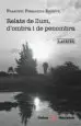 AudioLibro Relats de Llum, d Ombra i de Penombra de Francesc Ferrandis Escriva