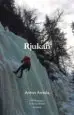 AudioLibro Rjukan de Anton Arriola
