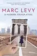 AudioLibro Si Pudiera Volver Atras de Marc Levy