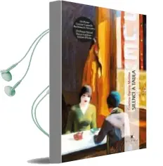 Descargar AudioLibro Silenci a Taula de Cristina Garcia Molina año 2014