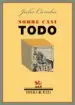 AudioLibro Sobre Casi Todo. Sobre Casi Nada de Julio Camba