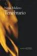 AudioLibro Tenebrario de Nina Melero