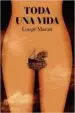 AudioLibro Toda una Vida de Luisge Martin