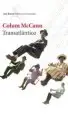 AudioLibro Transatlantico de Colum Mccann