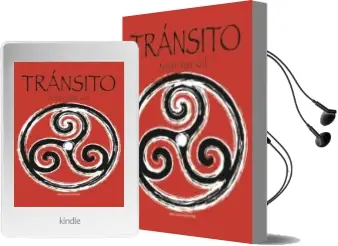 Descargar AudioLibro Transito de Jesus San Gil año 2014