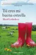 AudioLibro Tu Eres mi Buena Estrella de Maud Lethielleux