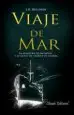 AudioLibro Viaje de mar de Jose Ramon Bellaubi