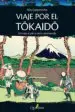 AudioLibro Viaje por el Tokaido de Ikku Jippensha
