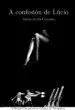 AudioLibro A Confesion de Lucio de Mario De Sa Carneiro