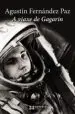 AudioLibro A Viaxe de Gagarin de Agustin Fernandez Paz
