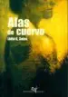 AudioLibro Alas de Cuervo de Lidia G. Selas