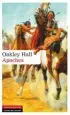 AudioLibro Apaches de Oakley Hall