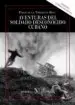 AudioLibro Aventuras del Soldado Desconocido Cubano de Pablo De La Torriente Brau
