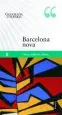 AudioLibro Barcelona Nova de Llorenç Soldevila