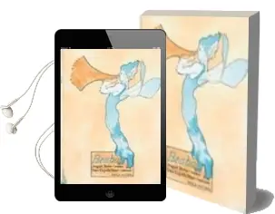 Descargar AudioLibro Beaba de August Bover año 2014