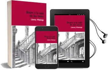 Descargar AudioLibro Bearn o la Sala de les Nines de Llorenç Villalonga año 2014