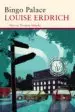 AudioLibro Bingo Palace de Louise Erdrich