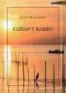 AudioLibro Cañas y Barro de Vicente Blasco Ibañez