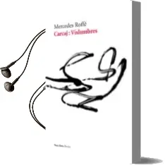 Descargar AudioLibro Carcaj: Vislumbres de Mercedes Roffe año 2014