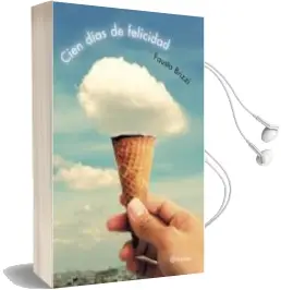 Descargar AudioLibro Cien Dias de Felicidad de Fausto Brizzi año 2014