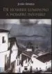 AudioLibro De Hombre Luminoso a Hombre Invisible de Jesus Amaya