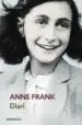 AudioLibro Diari d Anna Frank de Ana Frank