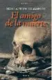 AudioLibro El Amigo de la Muerte de Pedro Antonio De Alarcon