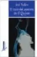 AudioLibro El Caso del Asesino de el Quijote de Jose Valles Calatrava