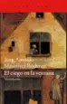 AudioLibro El Ciego en la Ventana de Juan Antonio Masoliver Rodenas