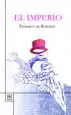 AudioLibro El Imperio de Federico De Roberto