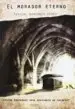 AudioLibro El Morador Eterno: ¿Estas Preparado para Descubrir el Secreto? de Pascual Martinez