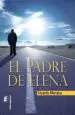 AudioLibro El Padre de Elena de Lisardo Morales