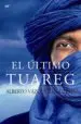 AudioLibro El Ultimo Tuareg de Alberto Vazquez Figueroa