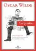 AudioLibro En Prision de Oscar Wilde