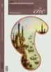 AudioLibro Eñe Revista para Leer nº 37: Instruciones de uso de Varios Autores