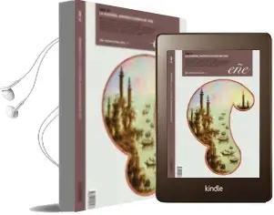 Descargar AudioLibro Eñe Revista para Leer nº 37: Instruciones de uso de Varios Autores año 2014
