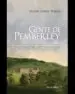 AudioLibro Gente de Pemberley de Marie Laure Sebire