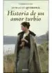 AudioLibro Historia de un Amor Turbio de Horacio Quiroga