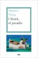 AudioLibro I Dema, el Paradis de Antoni Vives