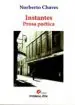 AudioLibro Instantes: Prosa Poetica de Norberto Chaves