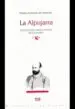 AudioLibro La Alpujarra de Pedro Antonio De Alarcon