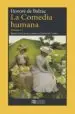 AudioLibro La Comedia Humana: Escenas de la Vida Privada, Volumen i de Honore De Balzac
