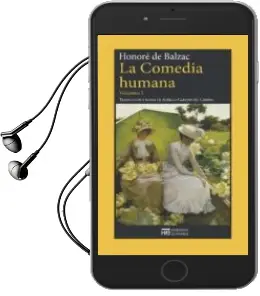 Descargar AudioLibro La Comedia Humana: Escenas de la Vida Privada, Volumen i de Honore De Balzac año 2014