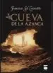 AudioLibro La Cueva de la Azanca de Francisco Gil Graviotto