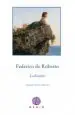 AudioLibro La Ilusion de Federico De Roberto