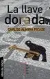 AudioLibro La Llave Dorada de Carlos Almira