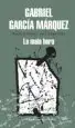 AudioLibro La Mala Hora de Gabriel Garcia Marquez